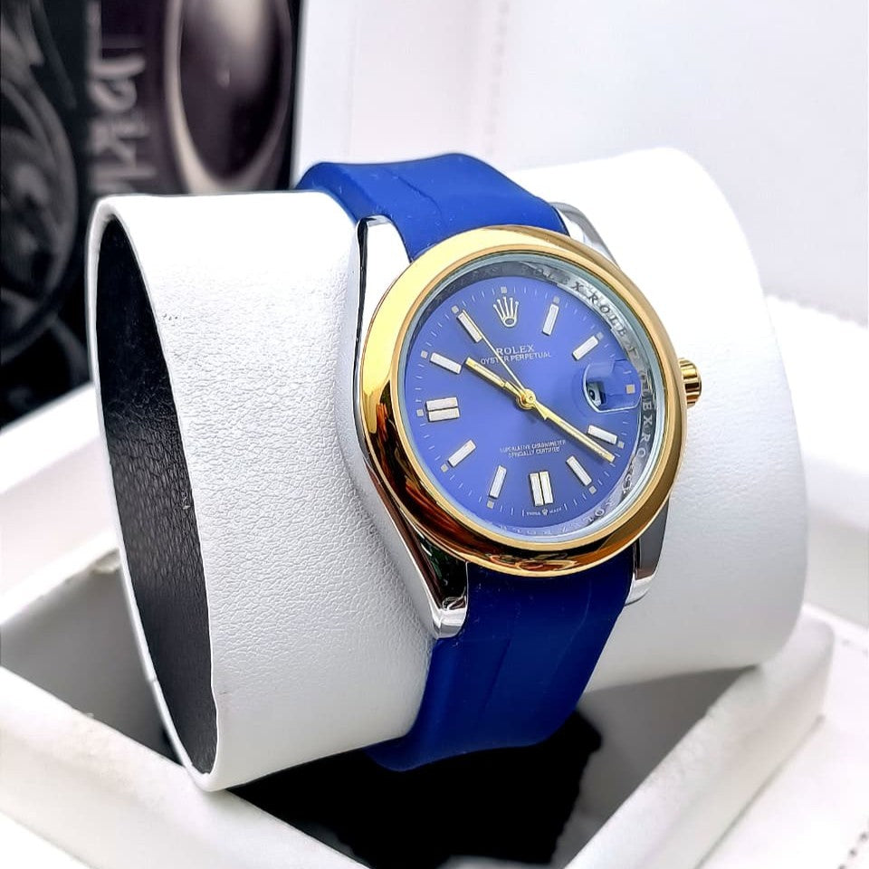 ROLEX GOMA SUMERGIBLE