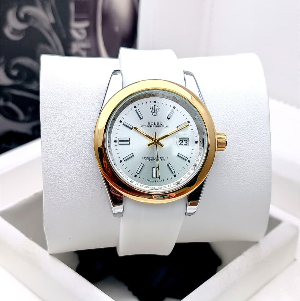 ROLEX GOMA SUMERGIBLE