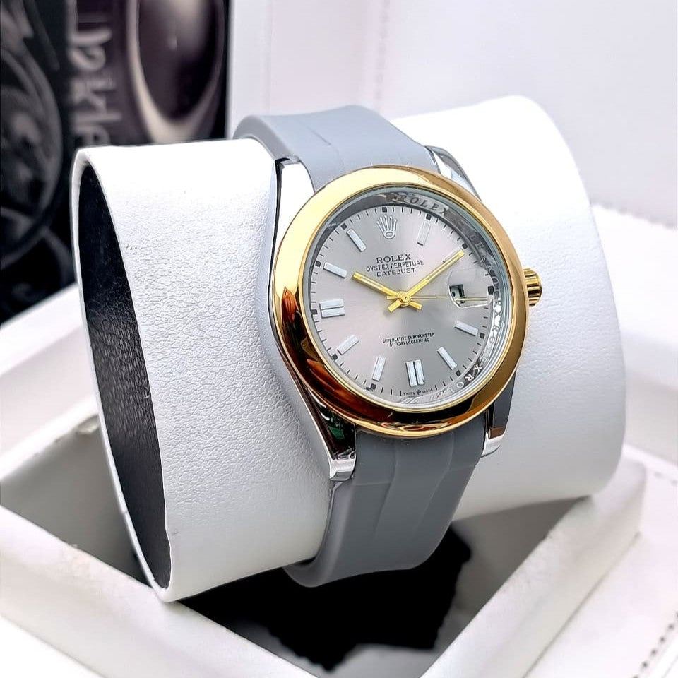 ROLEX GOMA SUMERGIBLE