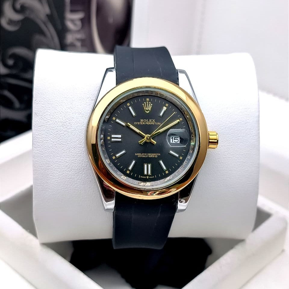 ROLEX GOMA SUMERGIBLE