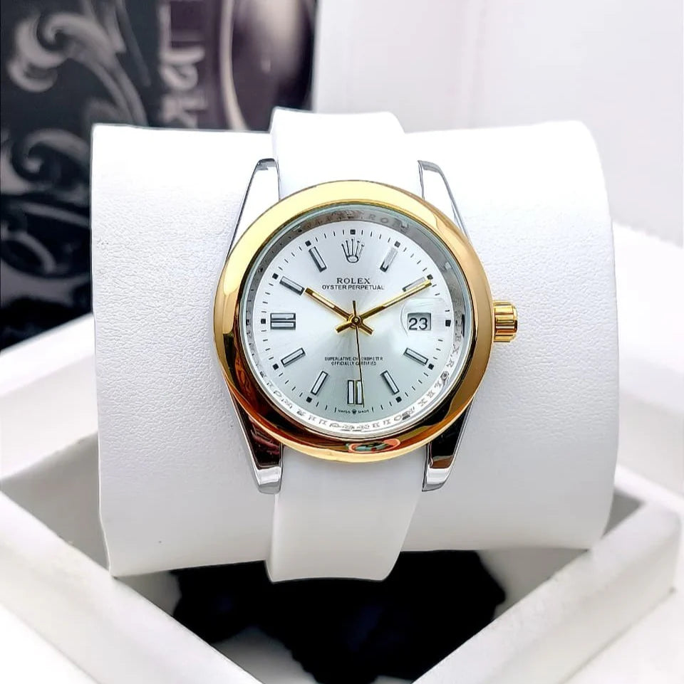 ROLEX GOMA SUMERGIBLE