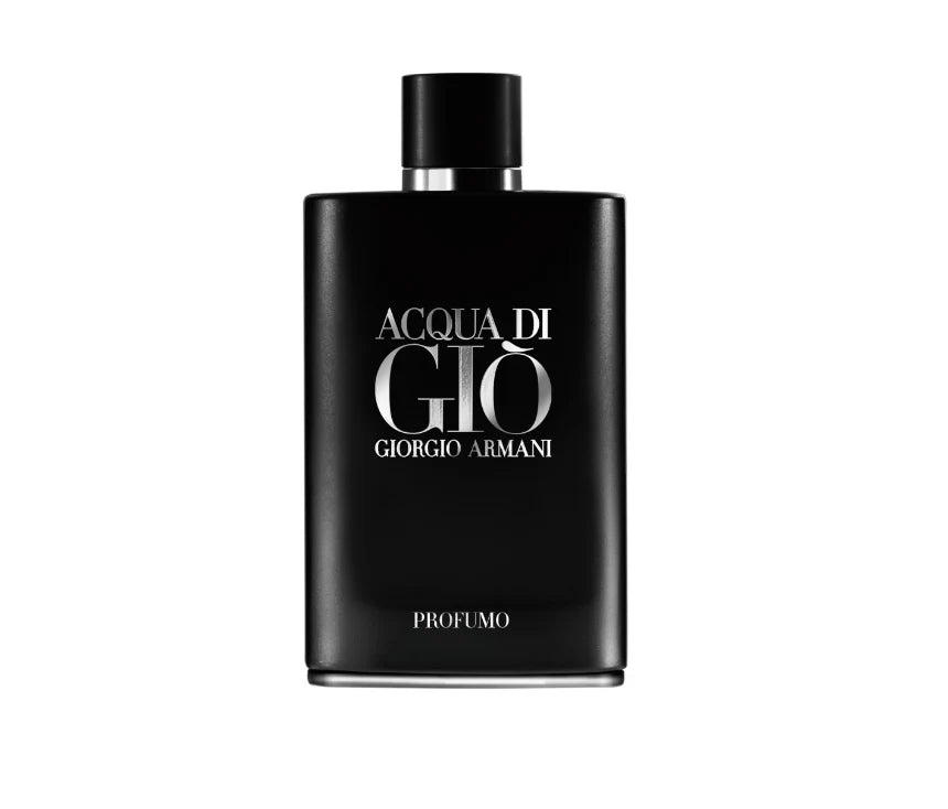ACQUA DI GIO PROFUMO