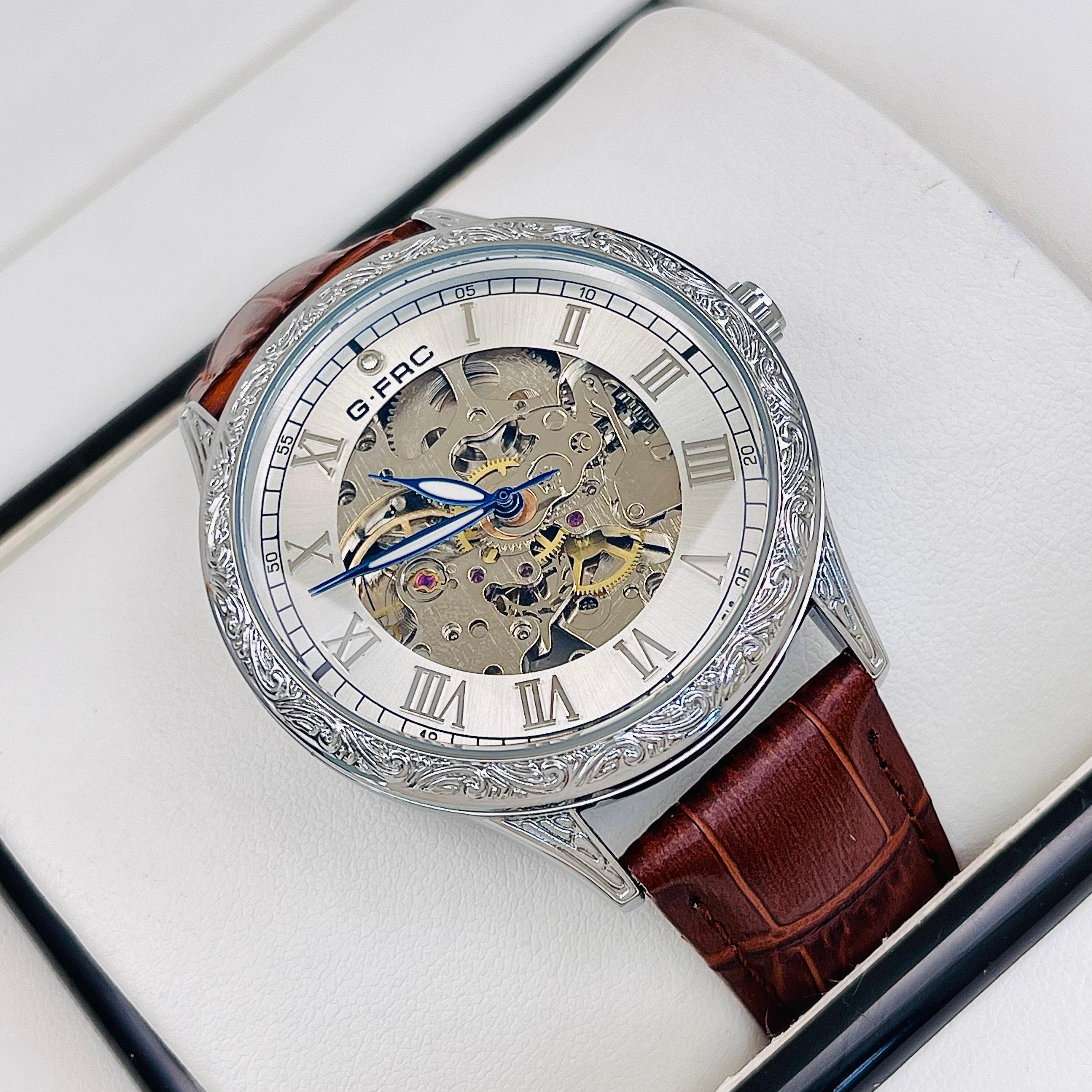 G FORCE AUTOMATIC AT901Q