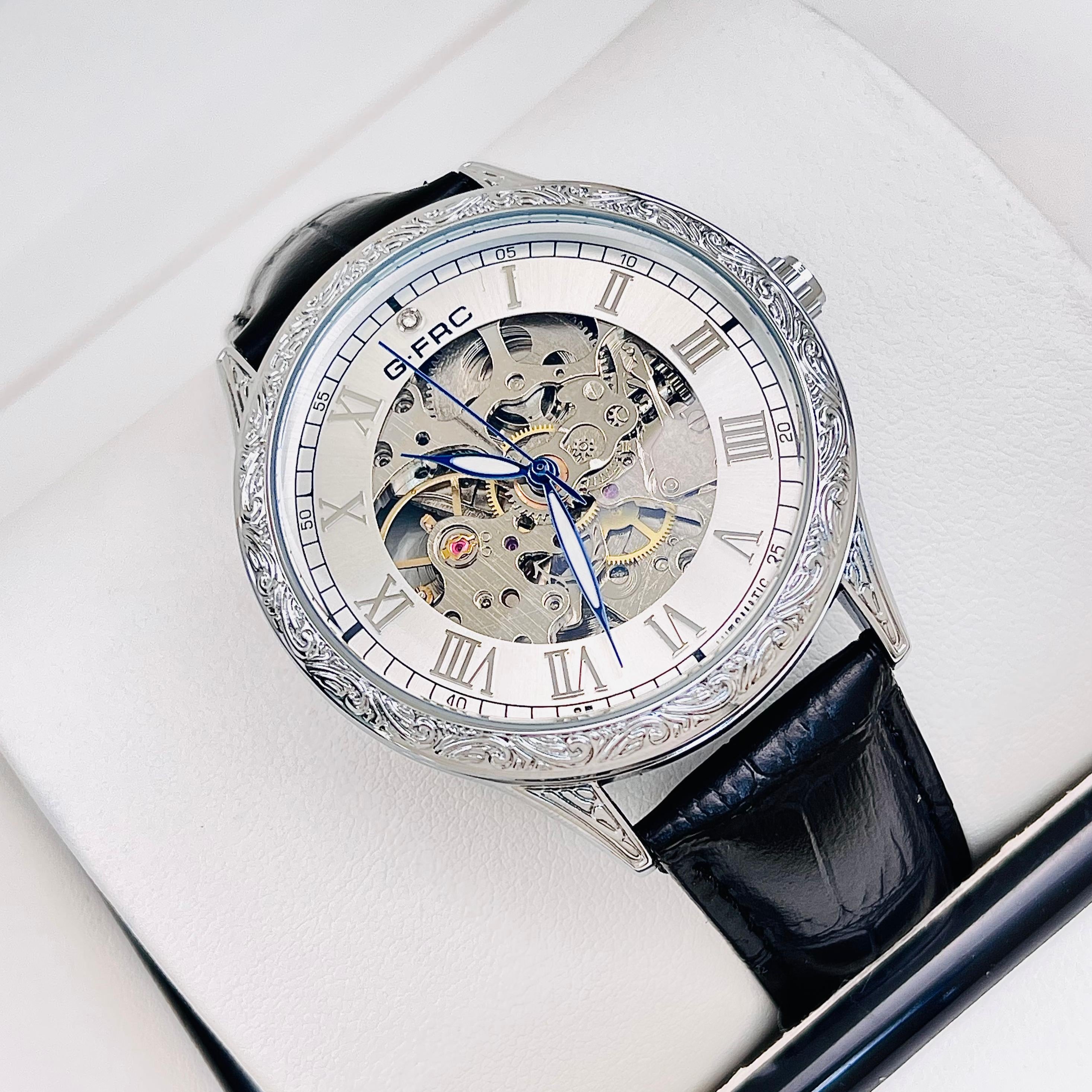 G FORCE AUTOMATIC AT901Q