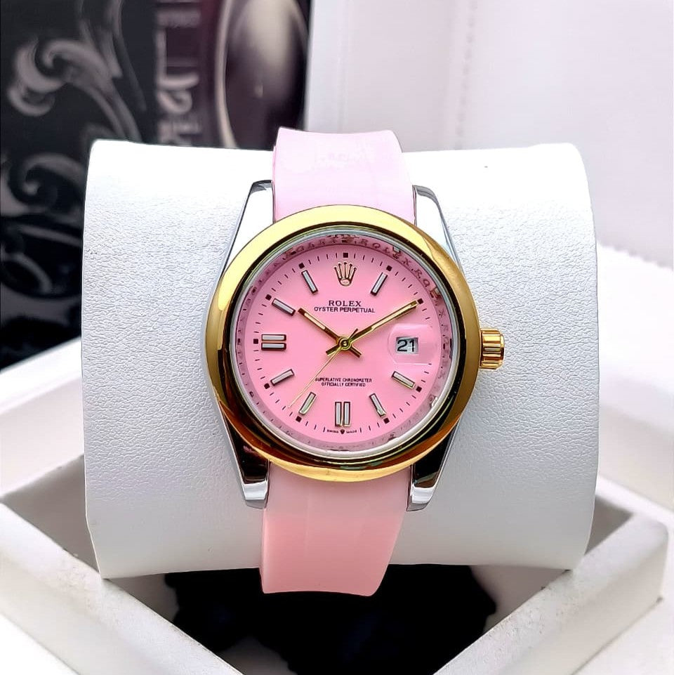 ROLEX GOMA SUMERGIBLE