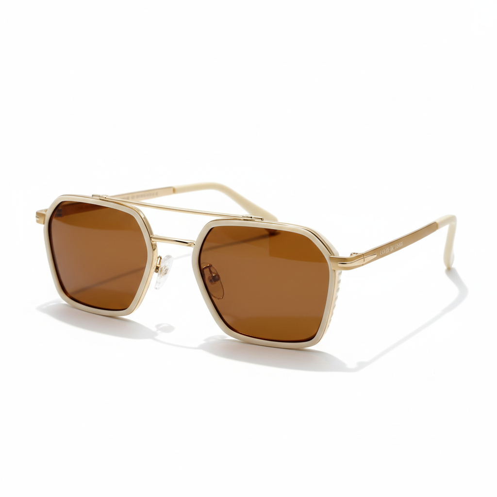 GAFAS GIORGIO ARMANI