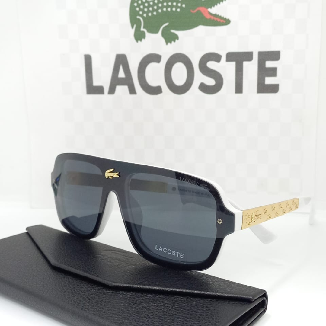 LACOSTE OCEAN