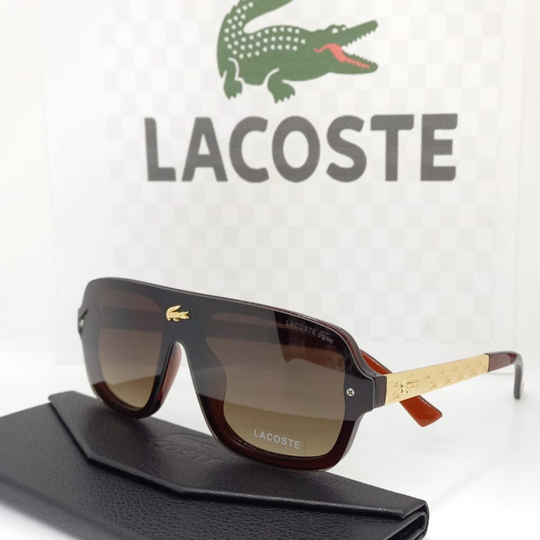 LACOSTE OCEAN