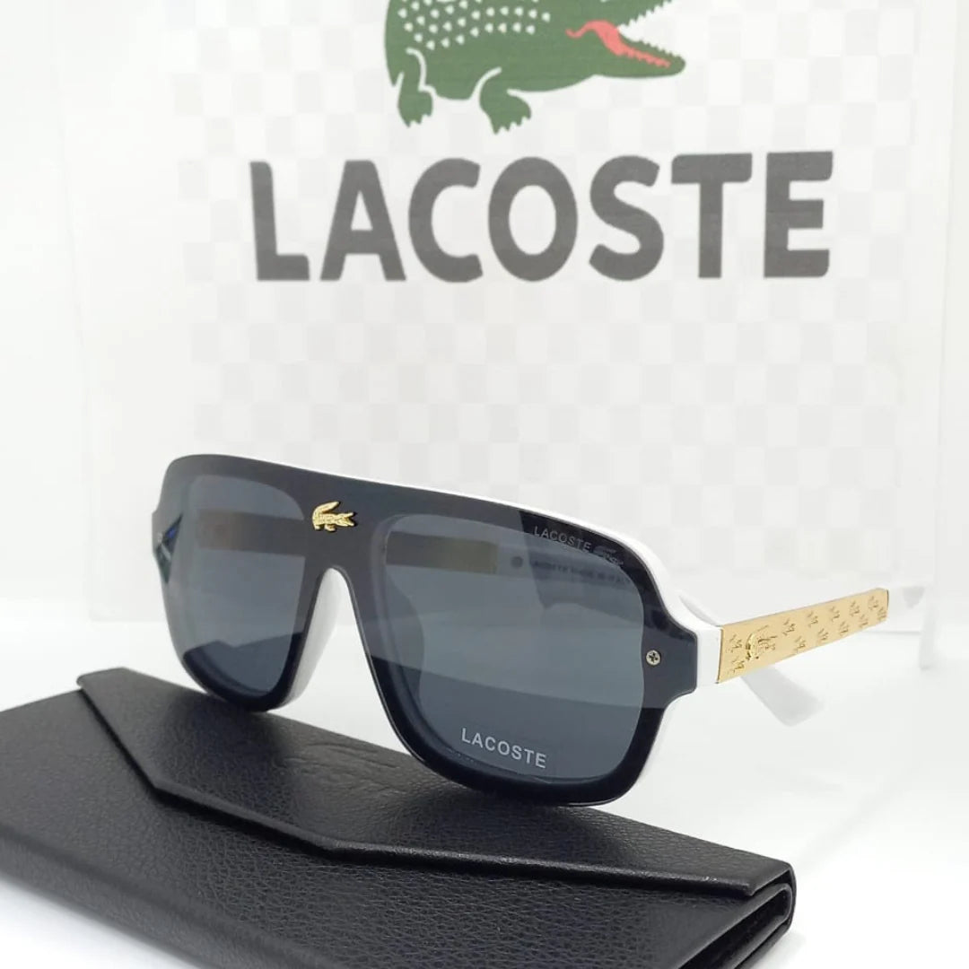 LACOSTE OCEAN